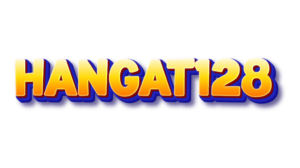 LOGO HANGAT128